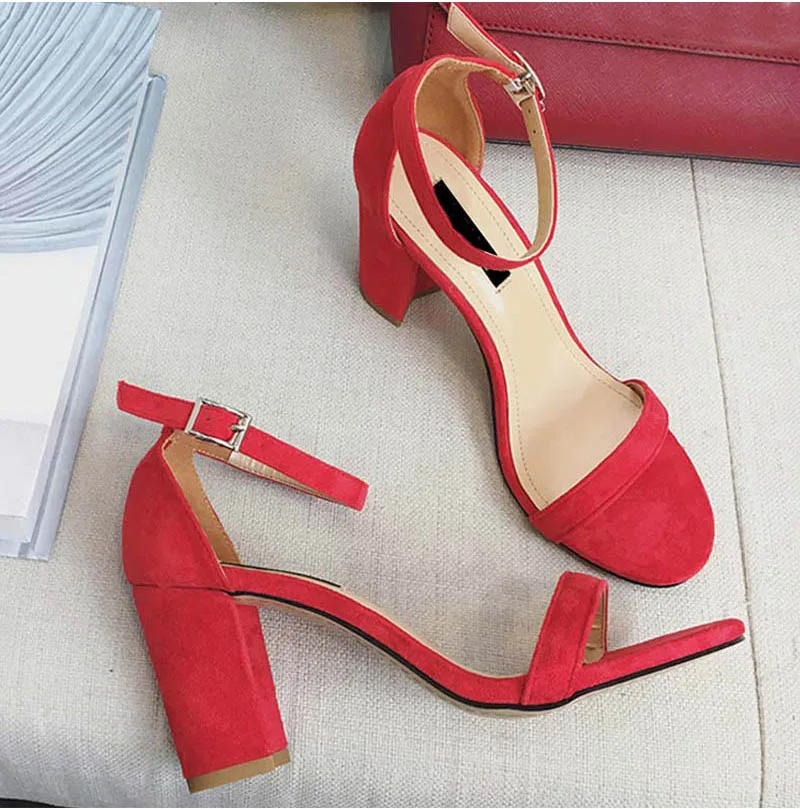 HTB119V7RFXXXXXSXVXXq6xXFXXXh