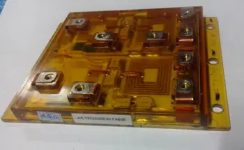 AE1335005E
AE1335005E