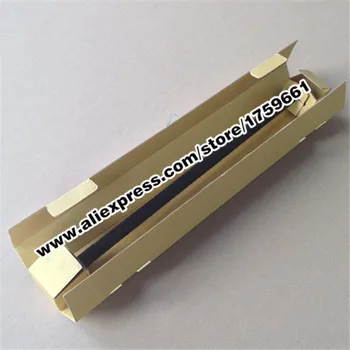 A096-9523 for Ricoh MP5500 6500 7500 AF1060/1075/2060/2075 Drum Cleaning Brush AD04-2023
A096-9523 for Ricoh MP5500 6500 7500 AF1060/1075/2060/2075 Drum Cleaning Brush AD04-2023