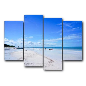 Laeacco Beach Summer Dabble Canvas Prints Painting Home Decoration Wall Art Paintings Pictures For Living Room Bedroom No Frame
Laeacco Beach Summer Dabble Canvas Prints Painting Home Decoration Wall Art Paintings Pictures For Living Room Bedroom No Frame