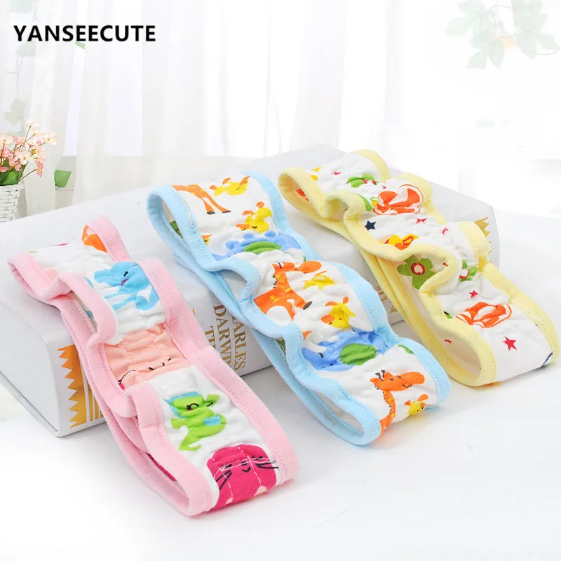 baby diapering belt diapers with fixed buckle belt buckle fixed Diapering for newborn 5pcs/lot AAQW-BC02-5P
baby diapering belt diapers with fixed buckle belt buckle fixed Diapering for newborn 5pcs/lot AAQW-BC02-5P