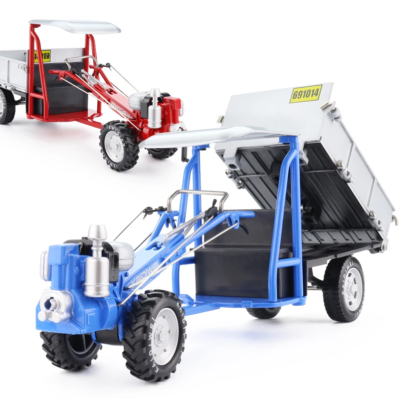 1:16 simulation retro hand-held agricultural tractor model,alloy engineering vehicle model,children's car toys,free shipping
1:16 simulation retro hand-held agricultural tractor model,alloy engineering vehicle model,children's car toys,free shipping
