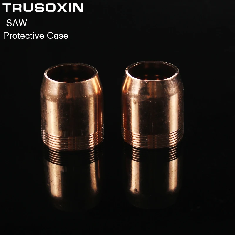 ZD5 Submerged Arc Welding Machine Welding Torch Welding Shield Cups Welding Nozzle
ZD5 Submerged Arc Welding Machine Welding Torch Welding Shield Cups Welding Nozzle