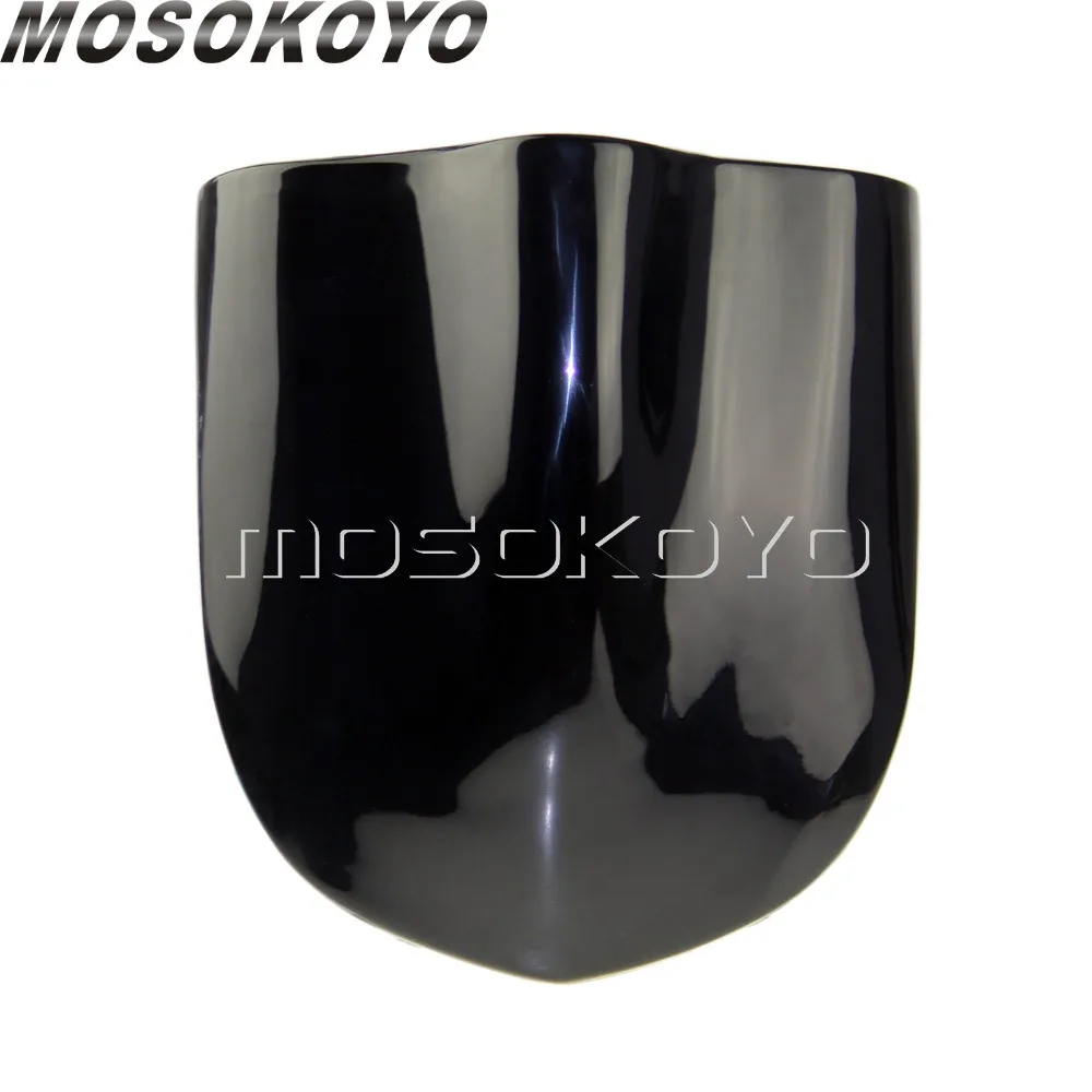 HL-655-002-BKBK (11)