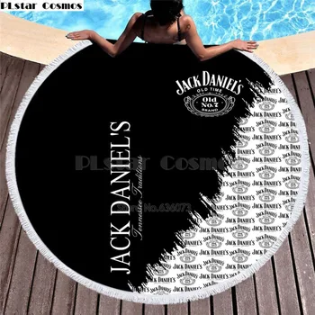 Game of Thrones Blanket Women Bath Towel for Beach Thick Round 3d print Fabric Quick Compressed Towel new style-1
Game of Thrones Blanket Women Bath Towel for Beach Thick Round 3d print Fabric Quick Compressed Towel new style-1