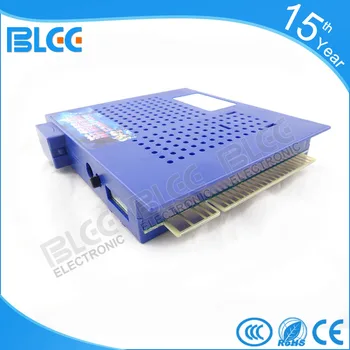 free shipping Game Elf 412 in 1 Game Cartridge- Can Work With CGA & VGA - Vertical Games- Arcade Game Pcb
free shipping Game Elf 412 in 1 Game Cartridge- Can Work With CGA & VGA - Vertical Games- Arcade Game Pcb