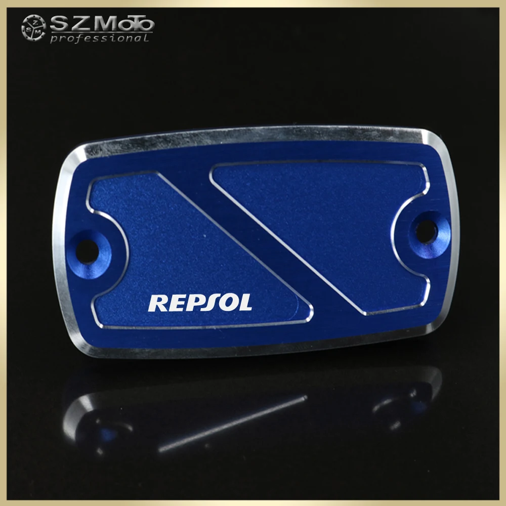 2-repsol-3