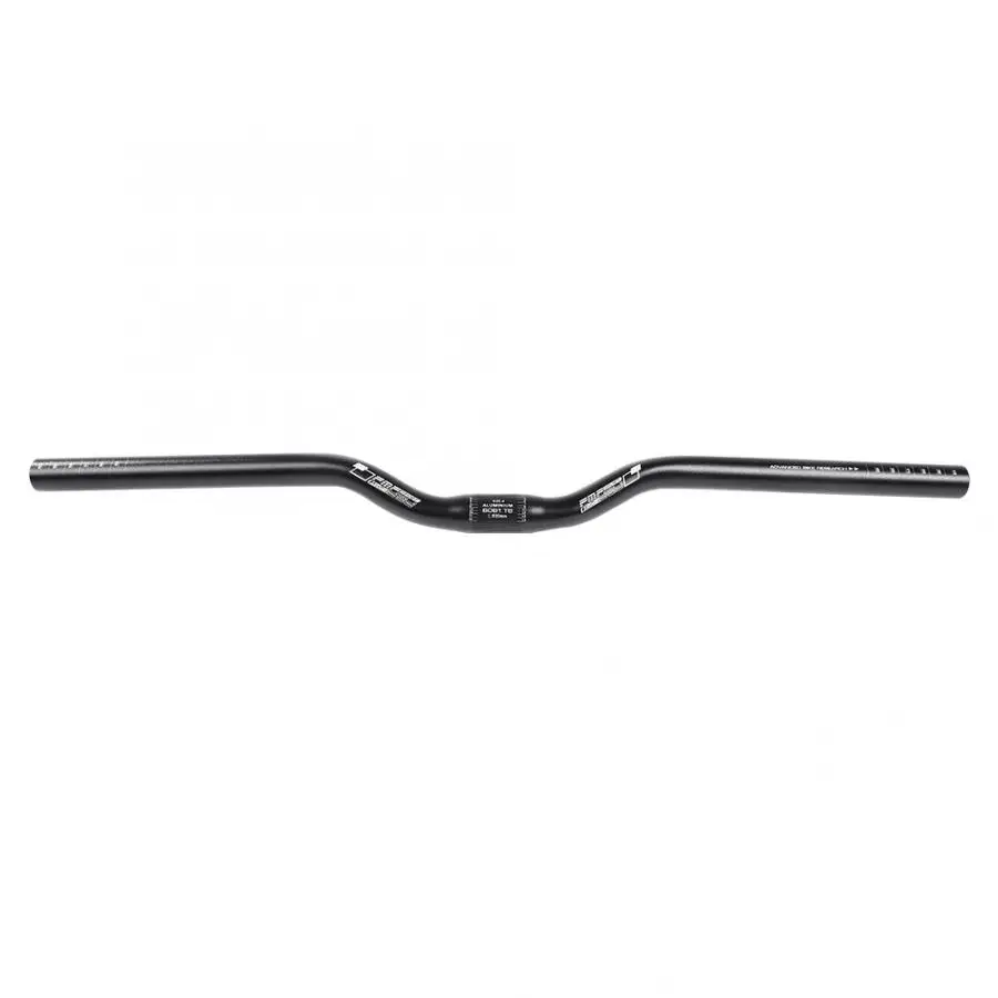 FMF Portable Carbon Fiber Vintage Classic Handles Aluminum Alloy Bike Handlebar for Mountain Road Bicycle For Bicycle Accessory
FMF Portable Carbon Fiber Vintage Classic Handles Aluminum Alloy Bike Handlebar for Mountain Road Bicycle For Bicycle Accessory