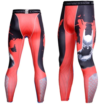 Men's Running Pants Compression Tights Quick Dry Leggings Hombre Fitness Trousers Sweat Pants Bodybuilding Running
Men's Running Pants Compression Tights Quick Dry Leggings Hombre Fitness Trousers Sweat Pants Bodybuilding Running