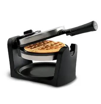 Egg Machine Waffle Machine Fully Automatic Cake Machine Electro-thermal Double-sided Temperature Control Timing Easy To Use Flip
Egg Machine Waffle Machine Fully Automatic Cake Machine Electro-thermal Double-sided Temperature Control Timing Easy To Use Flip