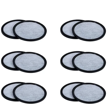 MENSI Mr. Coffee Machines Replacement Activated Carbon Bag Coffee Fliter Pocket Bags 5PCS/lot
MENSI Mr. Coffee Machines Replacement Activated Carbon Bag Coffee Fliter Pocket Bags 5PCS/lot