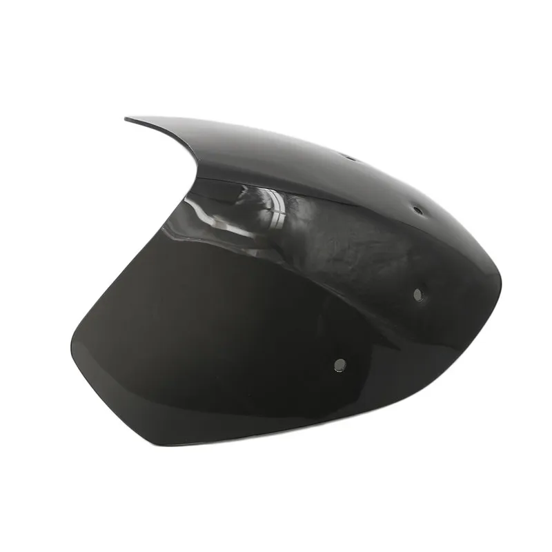 CB600F 07-10 Windshield WindScreen Front Wind Deflectors Screen shield for Honda Hornet 600 CB 600F 2007 2008 2009 2010
CB600F 07-10 Windshield WindScreen Front Wind Deflectors Screen shield for Honda Hornet 600 CB 600F 2007 2008 2009 2010