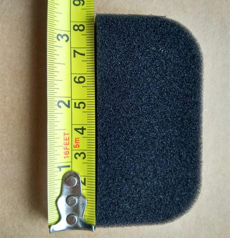 cpap filter (4)
