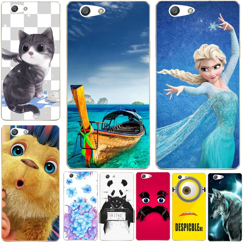 Soft Silicone Capa For Oppo Neo 5 A31 Mirror 5 5S A51 F3 F3 Plus Multi Flow Pattern Painting Back Soft Silicone Case
Soft Silicone Capa For Oppo Neo 5 A31 Mirror 5 5S A51 F3 F3 Plus Multi Flow Pattern Painting Back Soft Silicone Case