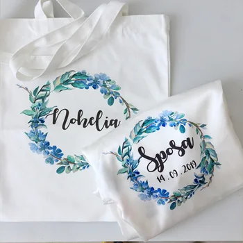 printing photos party Wedding bridesmaid gifts satin robes kimono bathrobe custom robe Personalized gift
printing photos party Wedding bridesmaid gifts satin robes kimono bathrobe custom robe Personalized gift