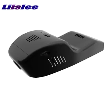 LiisLee For Buick Envision 2014-2017 Car DVR Driving Video Recorder Hidden Mini Wifi Camera Dash Cam Original Style
LiisLee For Buick Envision 2014-2017 Car DVR Driving Video Recorder Hidden Mini Wifi Camera Dash Cam Original Style