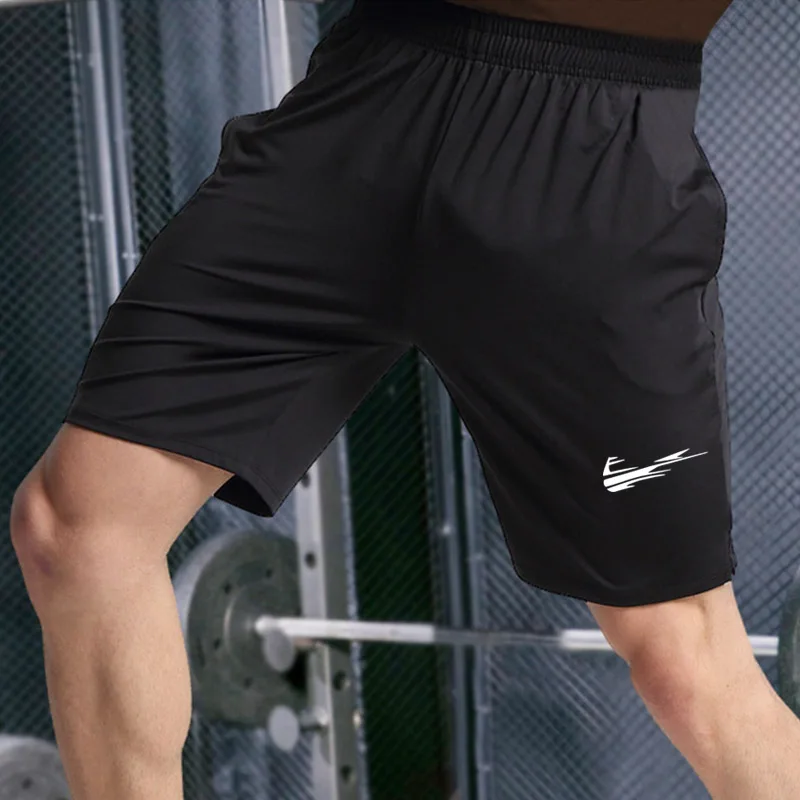 Men Summer Shorts Fitness Men Shorts Male bermuda surf Quick Dry Breathable Soft Comfortable Tight Sports Shorts Running Shorts
Men Summer Shorts Fitness Men Shorts Male bermuda surf Quick Dry Breathable Soft Comfortable Tight Sports Shorts Running Shorts