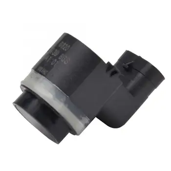 4Pcs Car PDC Parking Sensor Fit for X3 E83 X5 E70 X6 E71 E72 66209139868 automobiles araba aksesuar
4Pcs Car PDC Parking Sensor Fit for X3 E83 X5 E70 X6 E71 E72 66209139868 automobiles araba aksesuar