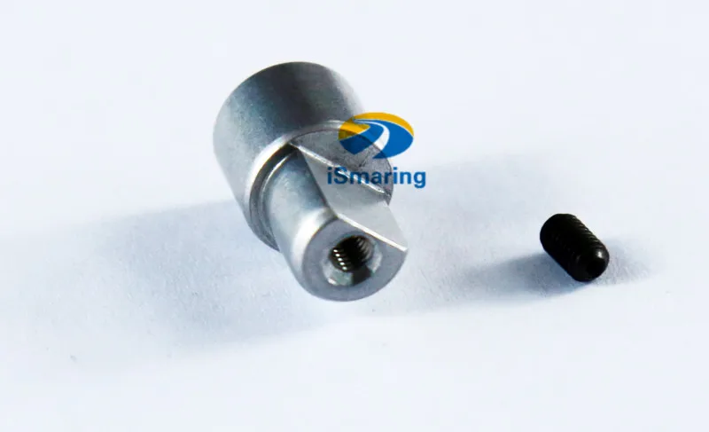 coupling (4)