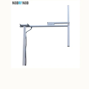 Free Shipping Manufactory Price High Gain FU-DV2 wireless FM Digital Dipole Antenna for Maximum 1000w Output Power Transmitter
Free Shipping Manufactory Price High Gain FU-DV2 wireless FM Digital Dipole Antenna for Maximum 1000w Output Power Transmitter