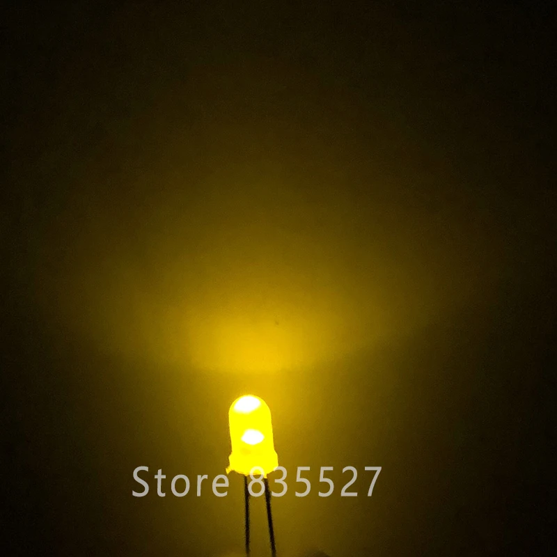5mm (3)