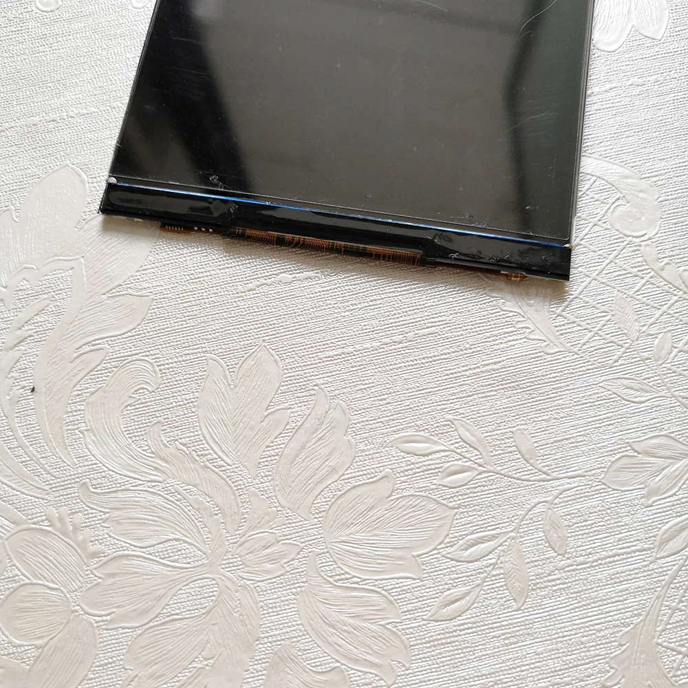 a1