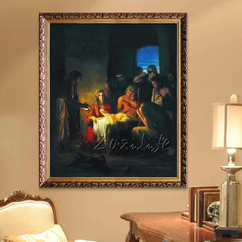 Jesus Christ Jesus save us home decoration painting decorative painting print Giclee print on the canvas wall sticker home decor
Jesus Christ Jesus save us home decoration painting decorative painting print Giclee print on the canvas wall sticker home decor