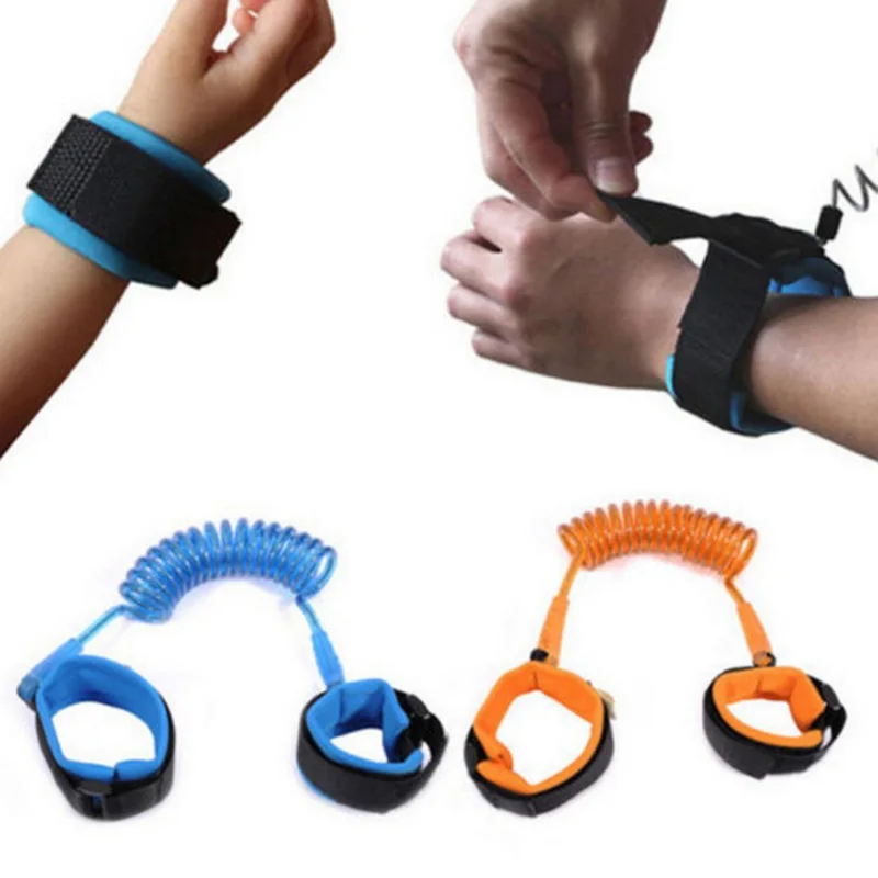 Kids anti-lost rope adjustable toddler leash safety harness for baby safety children belt band walking assistant baby walker
Kids anti-lost rope adjustable toddler leash safety harness for baby safety children belt band walking assistant baby walker