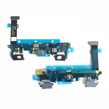 10PCS For Samsung Galaxy A9 A910F SM-A910F USB Charger Dock Port Connector Headphone Audio Jack USB Charging Port Flex Cable
10PCS For Samsung Galaxy A9 A910F SM-A910F USB Charger Dock Port Connector Headphone Audio Jack USB Charging Port Flex Cable
