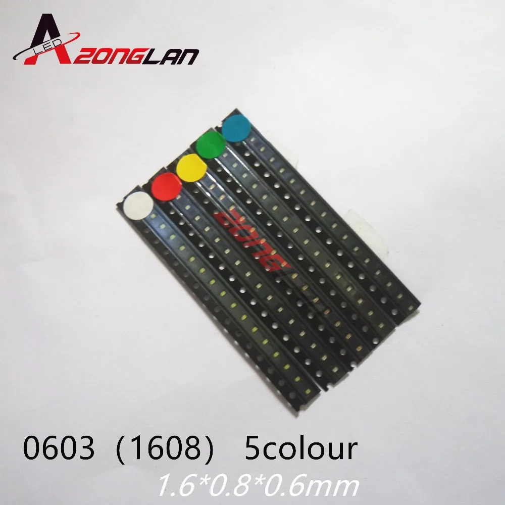 SAM_4084_