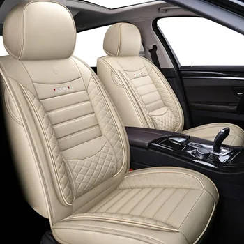 Car Believe car seat cover For renault captur duster logan fluence 2013 kadjar megane laguna accessories seat covers for cars
Car Believe car seat cover For renault captur duster logan fluence 2013 kadjar megane laguna accessories seat covers for cars