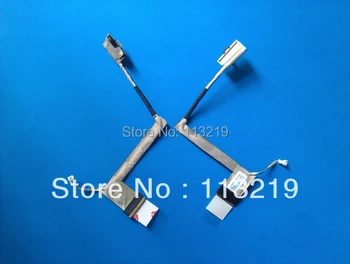 Genuine wholesale Price For HP DV7-2000 DV7-3000 Flex Lcd Video Cable 100% New (10 pcs/Lot)
Genuine wholesale Price For HP DV7-2000 DV7-3000 Flex Lcd Video Cable 100% New (10 pcs/Lot)