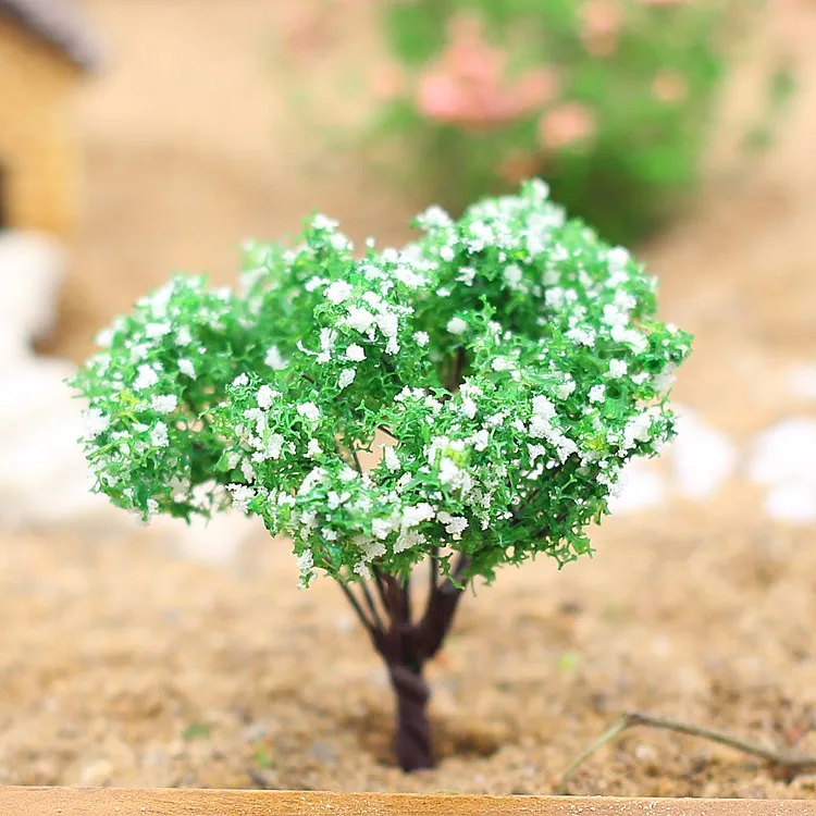 2014172435_883619297