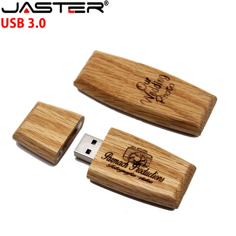 JASTER USB 3.0 cutomer LOGO wooden block USB flash drive pendrive 4GB 8GB 16GB 32GB 64GB memory stick usb creative gift
JASTER USB 3.0 cutomer LOGO wooden block USB flash drive pendrive 4GB 8GB 16GB 32GB 64GB memory stick usb creative gift