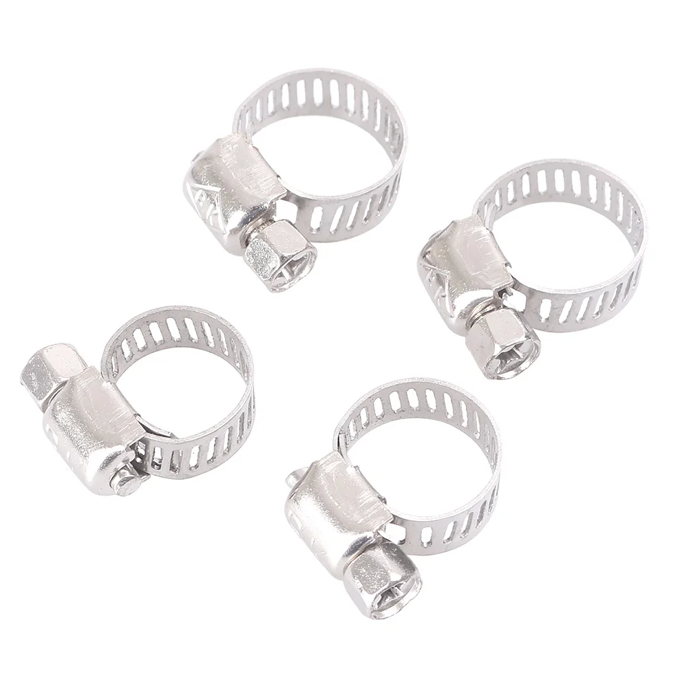 Motorcycle Riser Front Gas Tank Lift Kit Hose Clamp For Harley Davidson Sportster 883 1200 1995-2016 For Sportster 1200 50th Anniversary XL50 2007 For Sportster 1200 Forty-Eight XL1200X 2010–2016 For Sportster 1200 Low XL1200L 2007–2011 For Sportster 1200 Nightster XL1200N 2009–2012 For Sportster 1200 Roadster XL1200R 2004–2009 For Sportster 1200 Seventy-Two XL1200V 2013–2016 For Sportster 1200 Sport XLH1200S 1996–2003 For Sportster 1200 Standard XLH1200 1995–2003 For Sportster 883 Deluxe XLH883 1995 For Sportster 883 Hugger XLH883 1995–2003 For Sportster 883 Iron XL883N 2010–2016 For Sportster 883 Low XL883L 2005–2010 For Sportster 883 Roadster XL883R 2006–2007, 2009–2012, 2014-2016 For Sportster 883 Roadster XLH883R 2003 For Sportster 883 Standard XL883 2005–2009 For Sportster 883 Standard XLH883 1995–2003 For Sportster 883 SuperLow XL883L 2011–2016