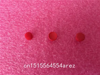 New Lenovo ThinkPad laptop little red riding hood dot trackpoint burr + concave convex 91P9642 73P2697 red cap
New Lenovo ThinkPad laptop little red riding hood dot trackpoint burr + concave convex 91P9642 73P2697 red cap