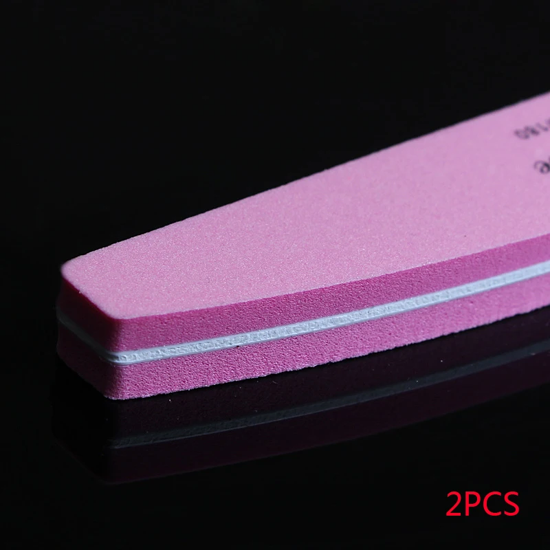 anding File Nail Art File Buffer Smooth Buff Shiner Sanding File Manicure Shape Shining Buffing Tool
anding File Nail Art File Buffer Smooth Buff Shiner Sanding File Manicure Shape Shining Buffing Tool