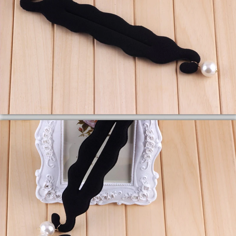 hair styling tool (11)