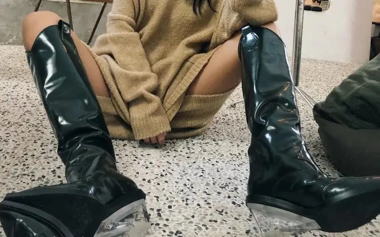 QQ20181119165435