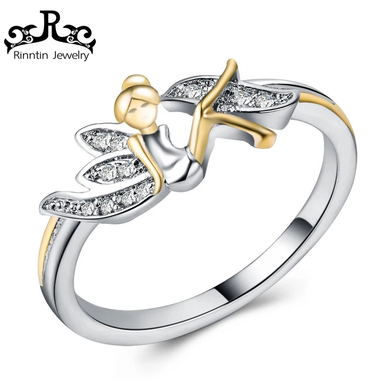 2019 ORSA JEWELS Female Male Silver Flower Ring with AAA CUbic Zircon Party Rings for Women Man Fashion Jewelry RLR12
2019 ORSA JEWELS Female Male Silver Flower Ring with AAA CUbic Zircon Party Rings for Women Man Fashion Jewelry RLR12