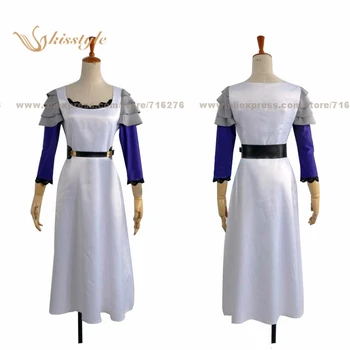 Kisstyle Fashion Tokyo Ghoul Rize Kamishiro Uniform Cosplay Clothing Cos Costume,Customized Accepted
Kisstyle Fashion Tokyo Ghoul Rize Kamishiro Uniform Cosplay Clothing Cos Costume,Customized Accepted