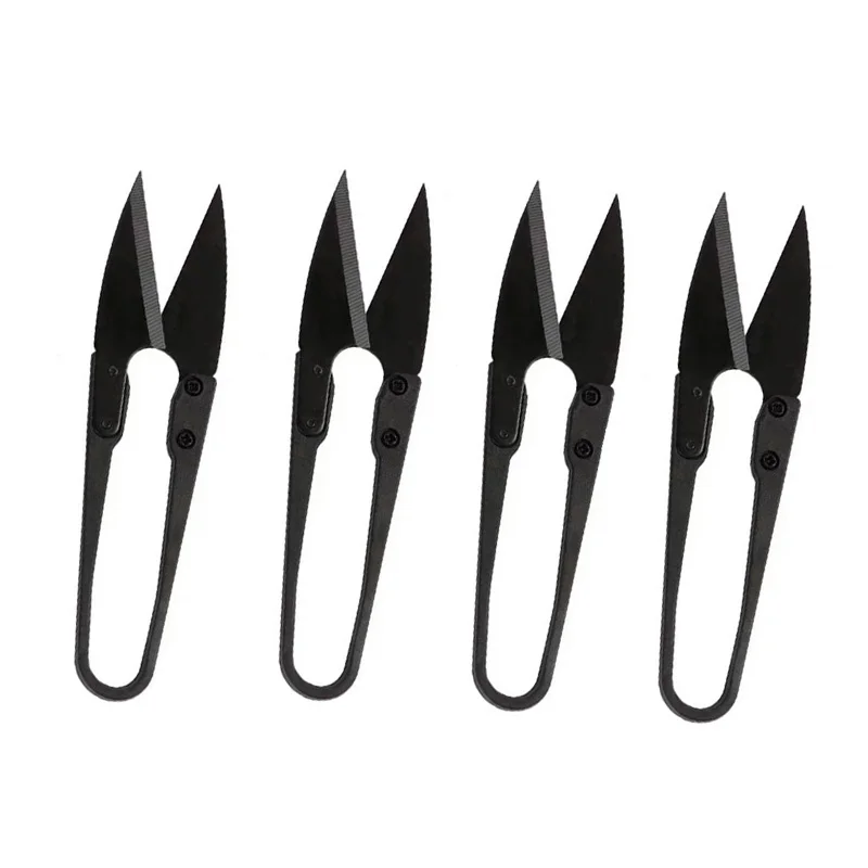 Stitches Scissors Sewing Thread Cutting Cutter Embroidery Cross Stitch Clipper Trimmer Portable Nipper Sewing Accessories
Stitches Scissors Sewing Thread Cutting Cutter Embroidery Cross Stitch Clipper Trimmer Portable Nipper Sewing Accessories