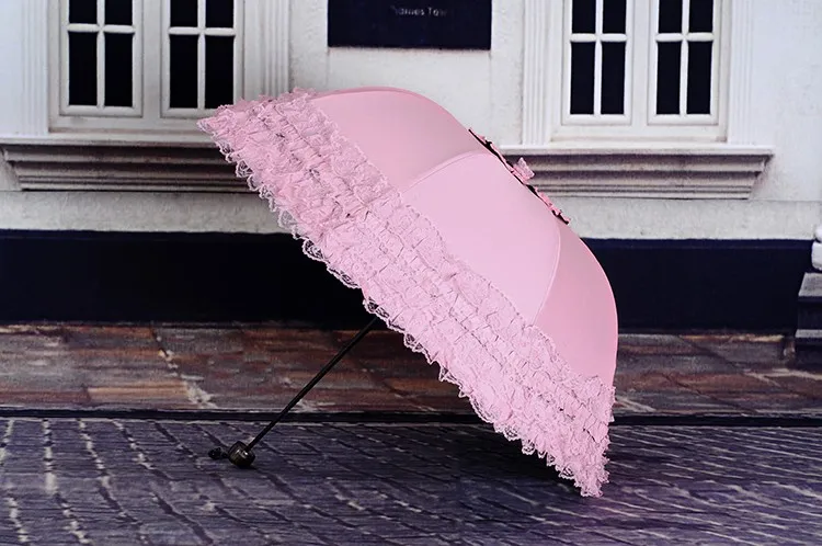 TB2dFDcXVXXXXaXXXXXXXXXXXXX_!!1773413205