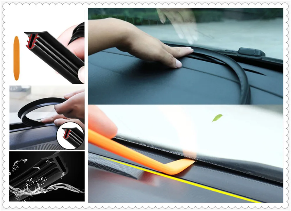 Car SUV sticker instrument panel seal interior accessories for Fiat Fiorino 595 500 500S Toro Fullback Aegea
Car SUV sticker instrument panel seal interior accessories for Fiat Fiorino 595 500 500S Toro Fullback Aegea