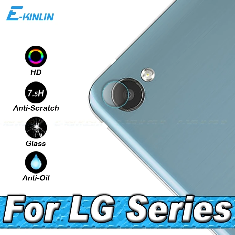 Back Camera Lens Clear Screen Protector Protective Film For LG Q Stylus Prime Note Q7 Q7a Q6 Alpha Q6a Plus Tempered Glass
Back Camera Lens Clear Screen Protector Protective Film For LG Q Stylus Prime Note Q7 Q7a Q6 Alpha Q6a Plus Tempered Glass
