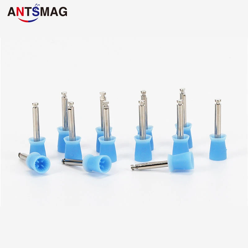 100pcs Dental Tooth Polish Polishing Cup Brush Rubber Dental Care Cup Lab Product Free Shipping
100pcs Dental Tooth Polish Polishing Cup Brush Rubber Dental Care Cup Lab Product Free Shipping
