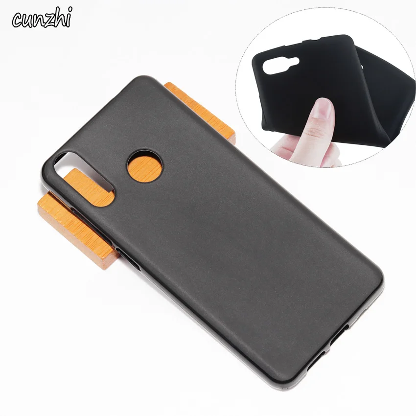 For Vodafone X9 Silicon Case Ultra Thin Soft TPU Mobile Phone Back Case Cover For Vodafone Smart X9
For Vodafone X9 Silicon Case Ultra Thin Soft TPU Mobile Phone Back Case Cover For Vodafone Smart X9