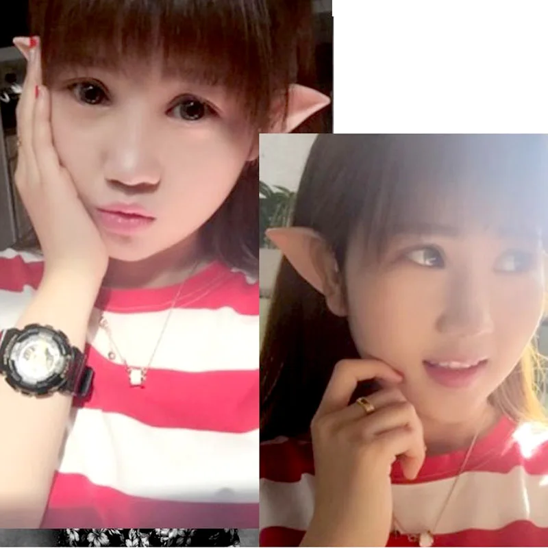 3712698743_1600183212 