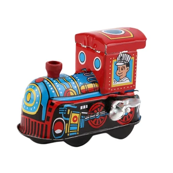 Train Truck Carriage Wheel Run Car Model Baby Toddler Toy Gift Collection New Hot!
Train Truck Carriage Wheel Run Car Model Baby Toddler Toy Gift Collection New Hot!