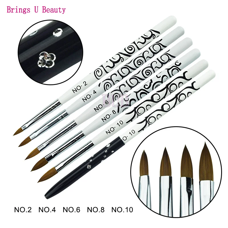 HJ-NB096-800X800-2